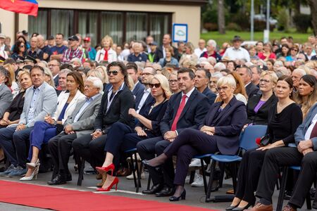Prireditev Primorska za vedno, 14. 9. 2025 (8)